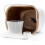 Gastroback 62823 Automatic Bred Maker Advanced 4