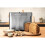 Gastroback 62823 Automatic Bred Maker Advanced 5