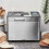 Gastroback 62823 Automatic Bred Maker Advanced 1