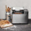 Gastroback 62823 Automatic Bred Maker Advanced 3