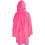 (One Size, Pink) Men Ladies Oversized Hoodie Plain Snuggle Blanket 2