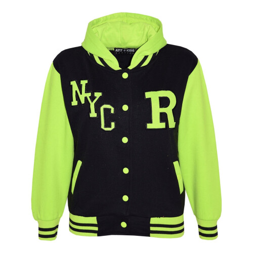 Columbia Mittens Toddler 9-10 Years, NYC Red Black) Kids Girls