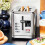 Gastroback Design 62395 2 Slice Digital Toaster 1