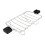 Gastroback Design 62395 2 Slice Digital Toaster 6