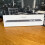 Refurbished Apple Apple Magic Keyboard with Touch ID & Numeric Keypad Black British UK M1 Silicon 1