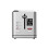 Gastroback Design 62395 2 Slice Digital Toaster 2