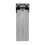 Gastroback Design 62395 2 Slice Digital Toaster 7
