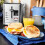 Gastroback Design 62395 2 Slice Digital Toaster 8