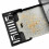Gastroback Design 62395 2 Slice Digital Toaster 4