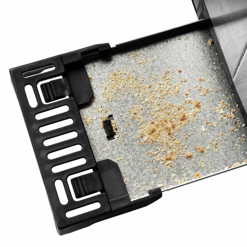 gastroback-design-62395-2-slice-digital-toaster