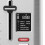 Gastroback Design 62395 2 Slice Digital Toaster 5
