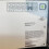 Refurbished Apple Apple Magic Keyboard with Touch ID & Numeric Keypad Black British UK M1 Silicon 11