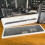 Refurbished Apple Apple Magic Keyboard with Touch ID & Numeric Keypad Black British UK M1 Silicon 8