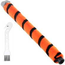 Brush Bar for SHARK Vacuum Soft Roller Brush AZ910UK AZ702UK AZ950 Series