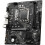 MSI MSI PRO H610M-G DDR4 5