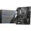 MSI MSI PRO H610M-G DDR4 1