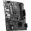 MSI MSI PRO H610M-G DDR4 6