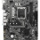 MSI MSI PRO H610M-G DDR4 2