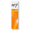 Boots No7 No7 Radiance+ 15% Vitamin C Serum 2