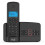 British Telecom BT Home Phone with Nuisance Call Blocking and Answer Machine (Single Handset Pack) 2