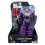 Disney Lightyear Zurg (Disney Pixar) Figure 1