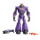 Disney Lightyear Zurg (Disney Pixar) Figure 2
