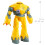 Disney Lightyear Zyclops (Disney Pixar) 12 Inch Figure 3