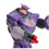 Disney Lightyear Zurg (Disney Pixar) Figure 3