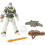 Disney Mission Equipped Buzz Lightyear (Disney Pixar) Figure - Board Game 1