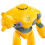 Disney Lightyear Zyclops (Disney Pixar) 12 Inch Figure 4
