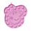 Peppa Pig Peppa Pig Fidget Popper 1