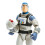 Disney XL-01 Buzz Lightyear (Disney Pixar) Figure 1