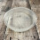 Selections Bird Bath Water Dish for Metal Bird Feeding Stations 3