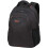 American Tourister Mochila - American Tourister - At Work - 15,6 polegadas - Preta / Laranja - Ergonômica e espaçosa 1