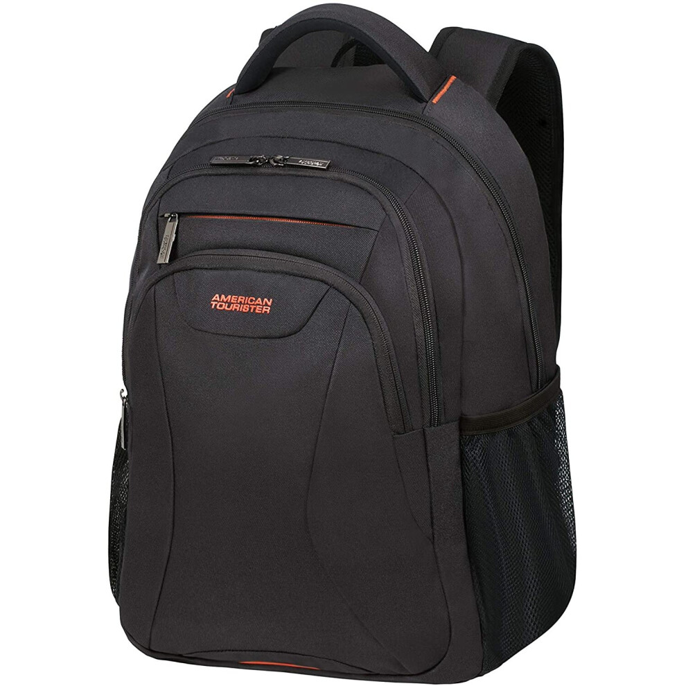 American Tourister At Work - Laptop Backpack