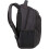 American Tourister Mochila - American Tourister - At Work - 15,6 polegadas - Preta / Laranja - Ergonômica e espaçosa 3