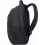 American Tourister Mochila - American Tourister - At Work - 15,6 polegadas - Preta / Laranja - Ergonômica e espaçosa 4