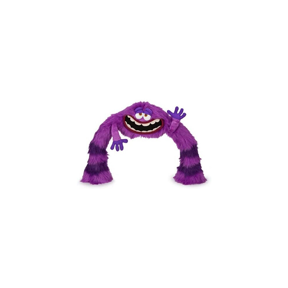 Disney Art Plush - Monsters University - 12''