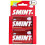 Smint Smint - XL Strawberry  2 x 35 grams/2 x 1.23 1