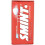 Smint Smint - XL Strawberry  2 x 35 grams/2 x 1.23 2
