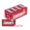 Smint Smint - XL Strawberry  2 x 35 grams/2 x 1.23 3