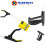 76Cm MARKSMAN Litter Picker Tool Debris Grabber Pick Up Mobility Reach 4