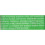 Smint Smint Mints Spearmint, 12 Pack ( 12 x 35 g 4