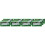 Smint Smint Mints Spearmint, 12 Pack ( 12 x 35 g 5