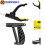 76Cm MARKSMAN Litter Picker Tool Debris Grabber Pick Up Mobility Reach 2