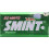 Smint Smint Mints Spearmint, 12 Pack ( 12 x 35 g 1