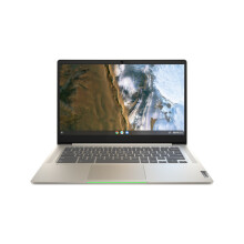 Lenovo IdeaPad 5i 14in i5 8GB 256GB Chromebook - Refurbished