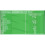 Smint Smint Mints Spearmint, 12 Pack ( 12 x 35 g 3