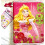 Disney Sleeping Beauty Aurora Stationary Colour Artwork case Set 30 pc School 1