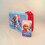 Disney Frozen Filled Pencil Case with 3 No. Compartments 1